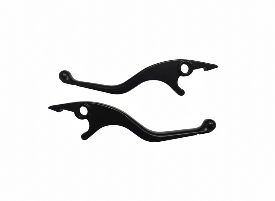 6000 EVADER BRAKE SET