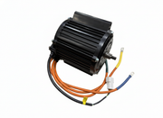 6000 Evader Motor