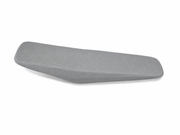 6000 evader seat grey