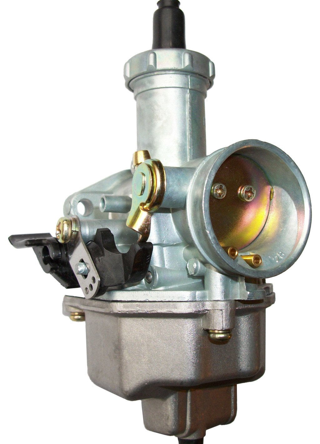 PZ 26mm Carburetor, suit  125cc, 140cc