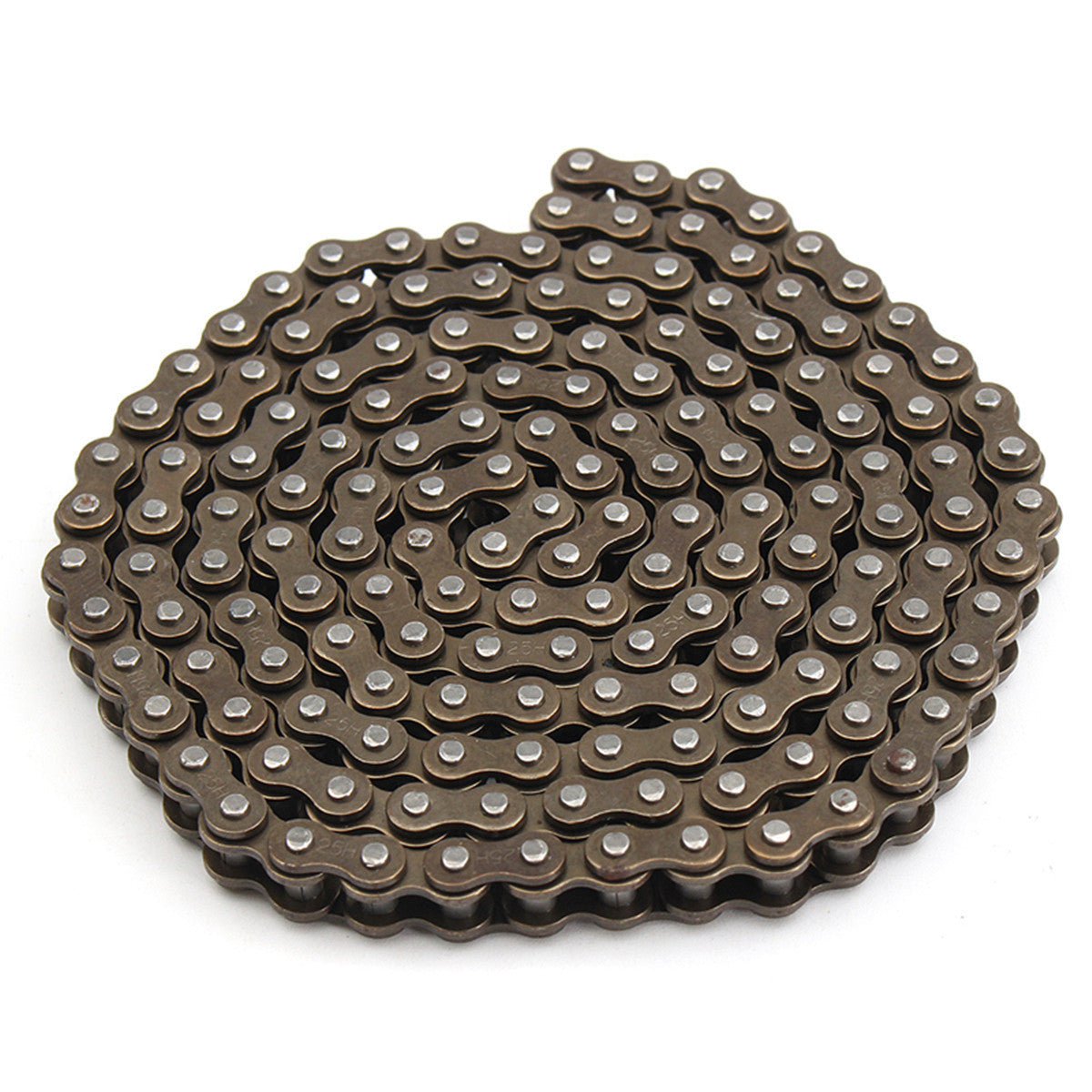 25H Drive Chain 136 Links