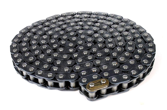 T8F Drive Chain 136 Links