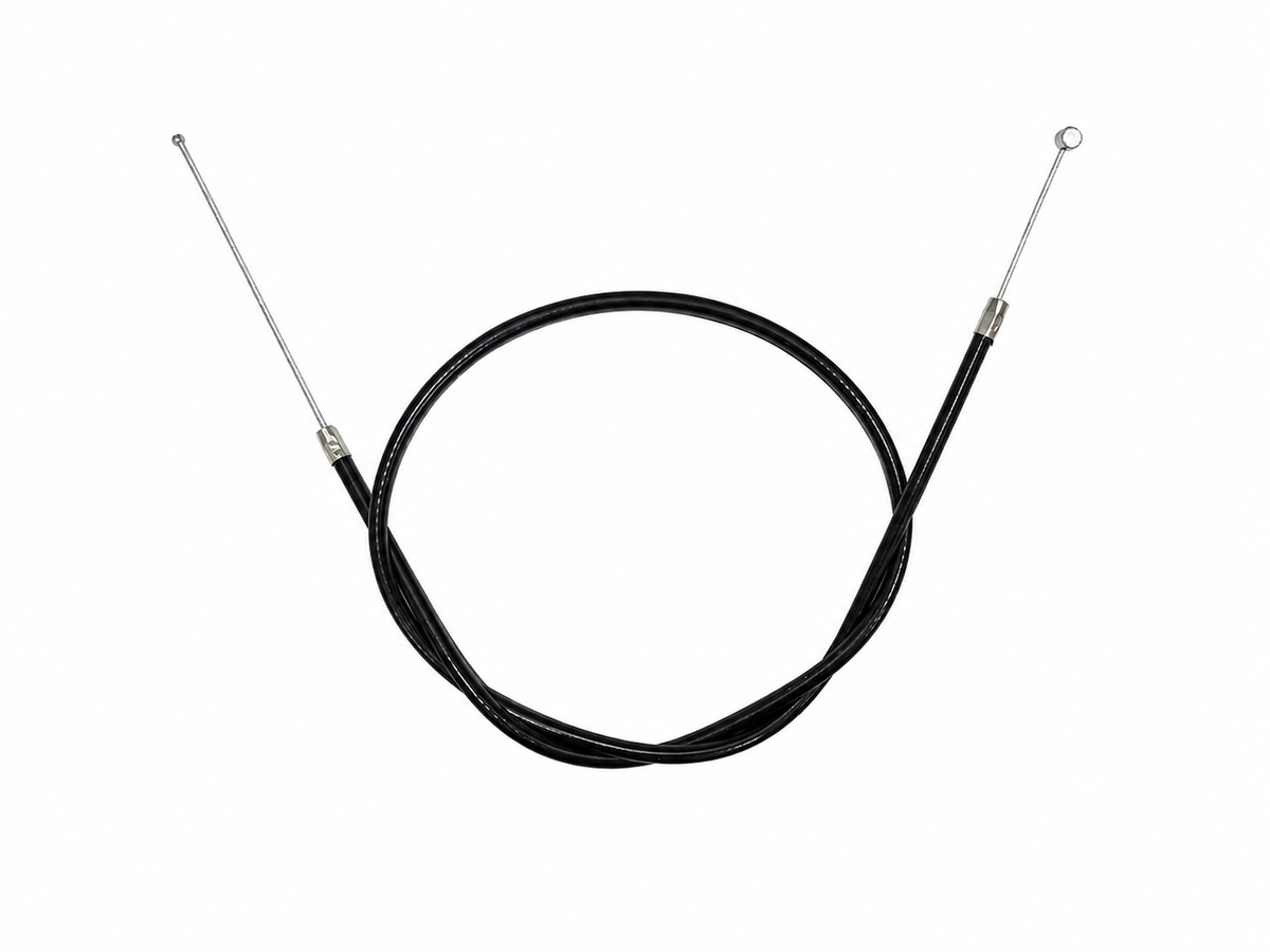 835mm 135mm 2ST throttle cable