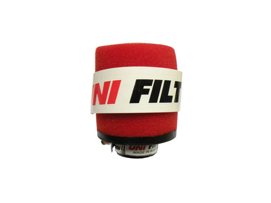 Unifilter 28mm Angle (Red)
