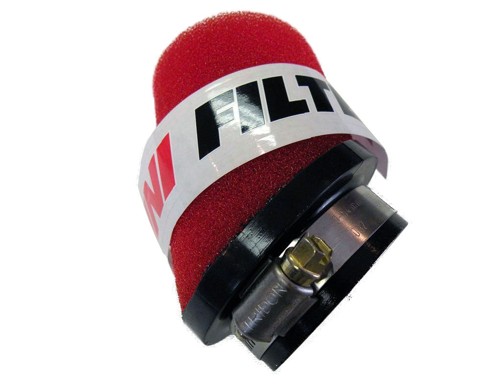 Unifilter 32mm Angle (Red)