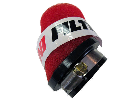 Unifilter 38MM Angle (Red)