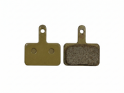 BRAKE PADS for 20" 750 Electric Balance Bike