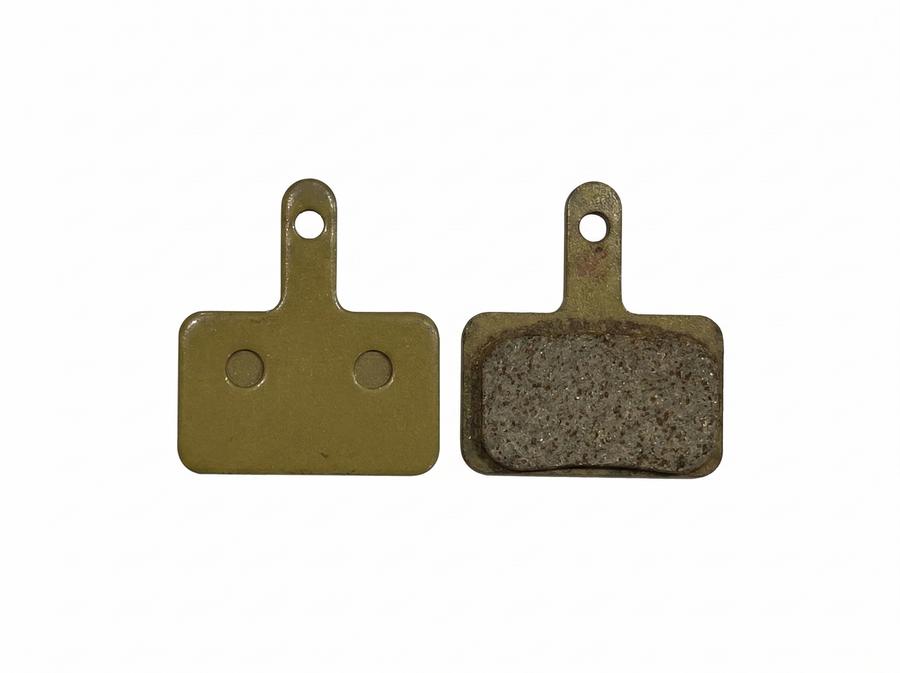 BRAKE PADS for 20" 750 Electric Balance Bike