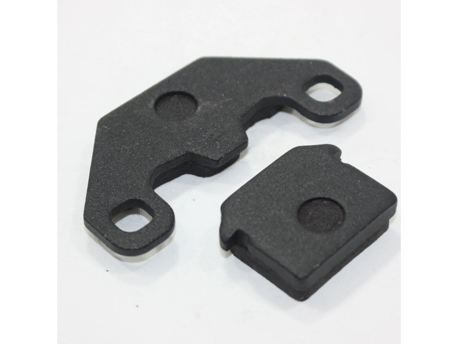 DHZ Brake Pads, Suit Rear Brakes on DPRO110/DPRO125/OUTLAW140/DPRO160