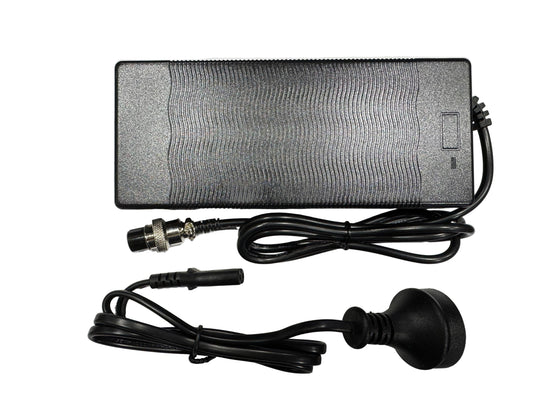 Battery Charger Suit DHZ 2200E