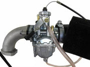 Mikuni 26mm Racing Carburetor Kit, suit 90cc 110cc 125cc