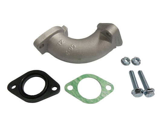 26mm Inlet Manifold, Gasket