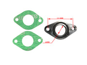 20mm Carburetor Gasket