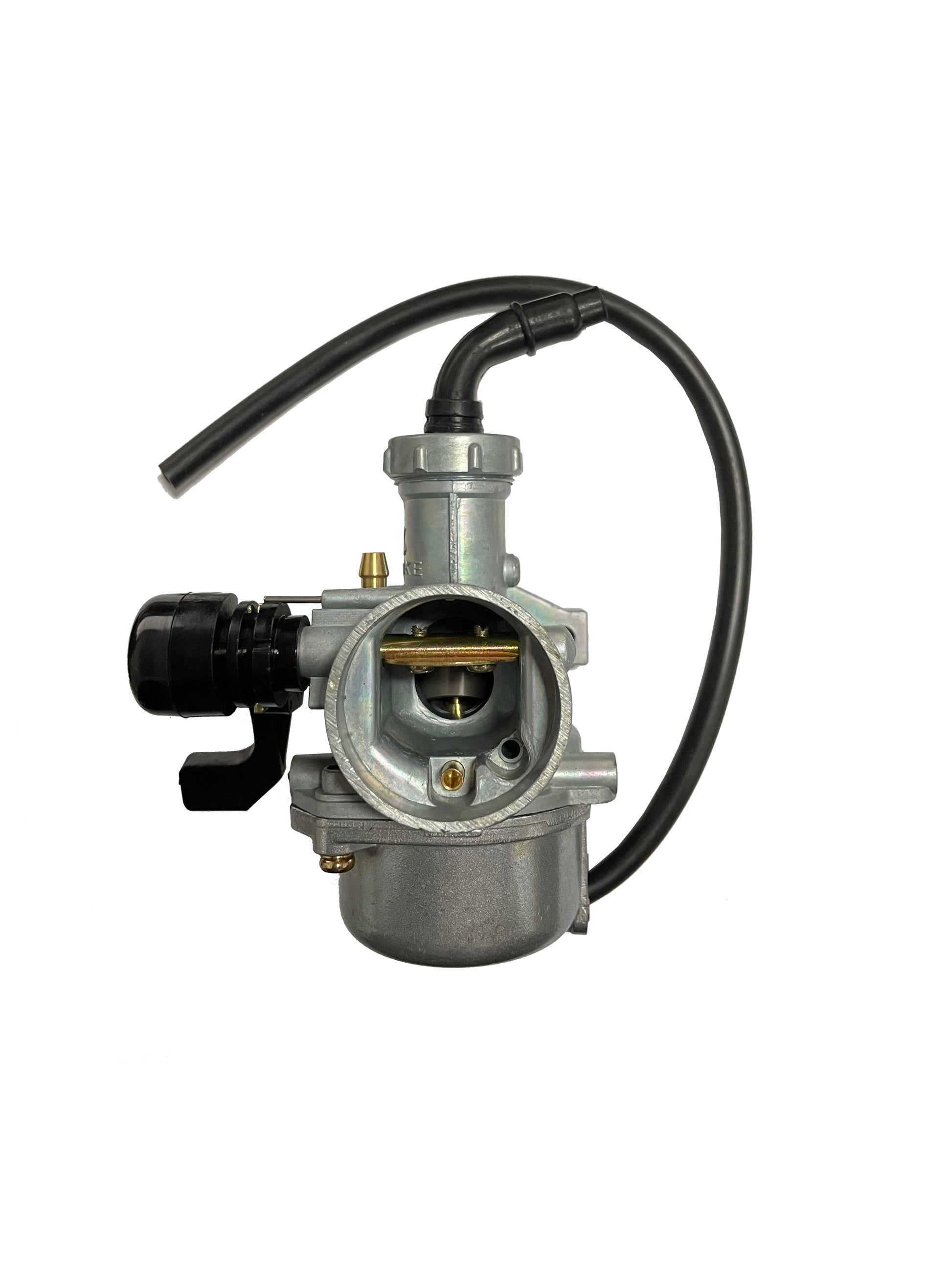 Jingke PZ22 Carburetor