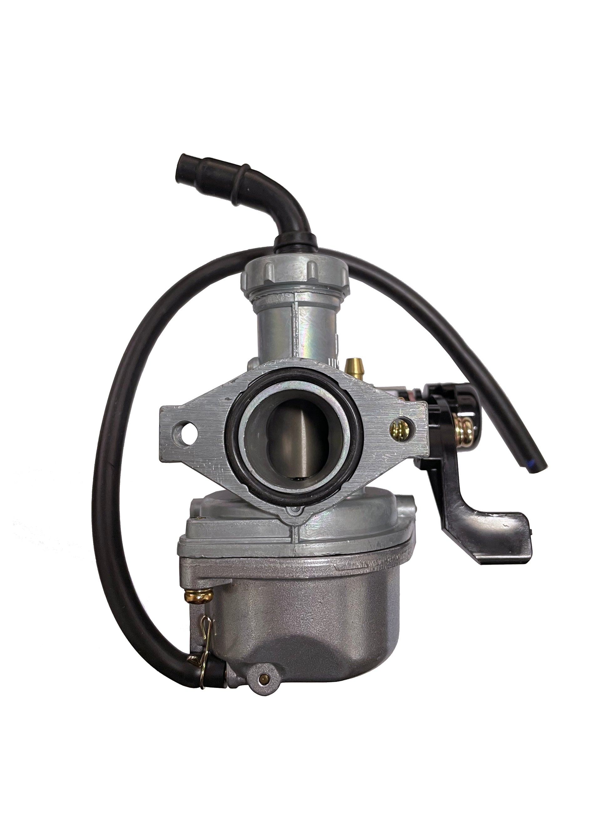 Jingke PZ22 Carburetor