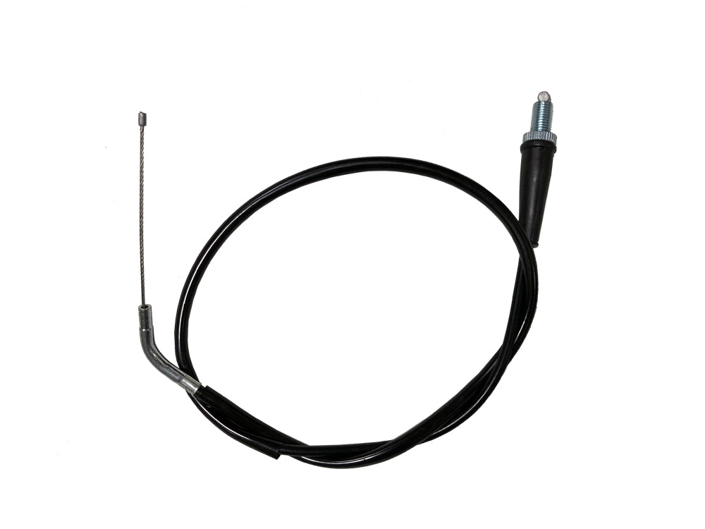 890mm / 90mm Throttle Cable