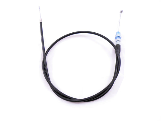 1000mm, 140mm Throttle Cable