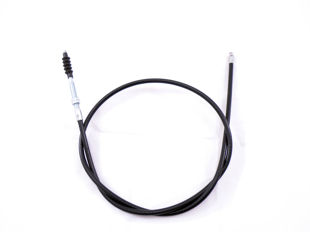 1100mm / 65mm Clutch Cable