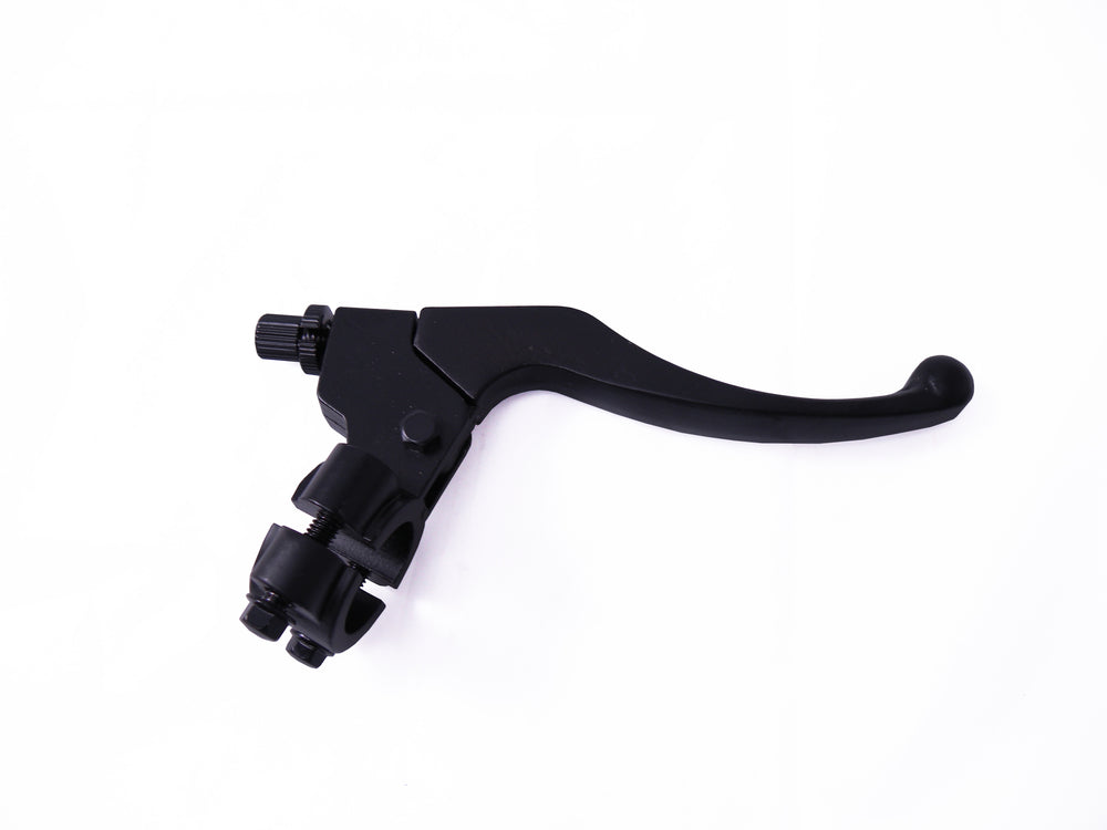 STD Brake Lever for Drum Brake, suit PitsterPRO XJR SS and 70cc