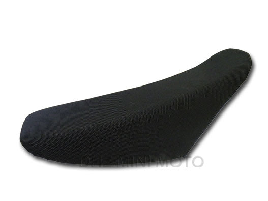 High Quality Flat Foam Seat CRF70