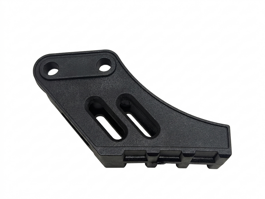 Chain Guide, fit DHZ 2200E