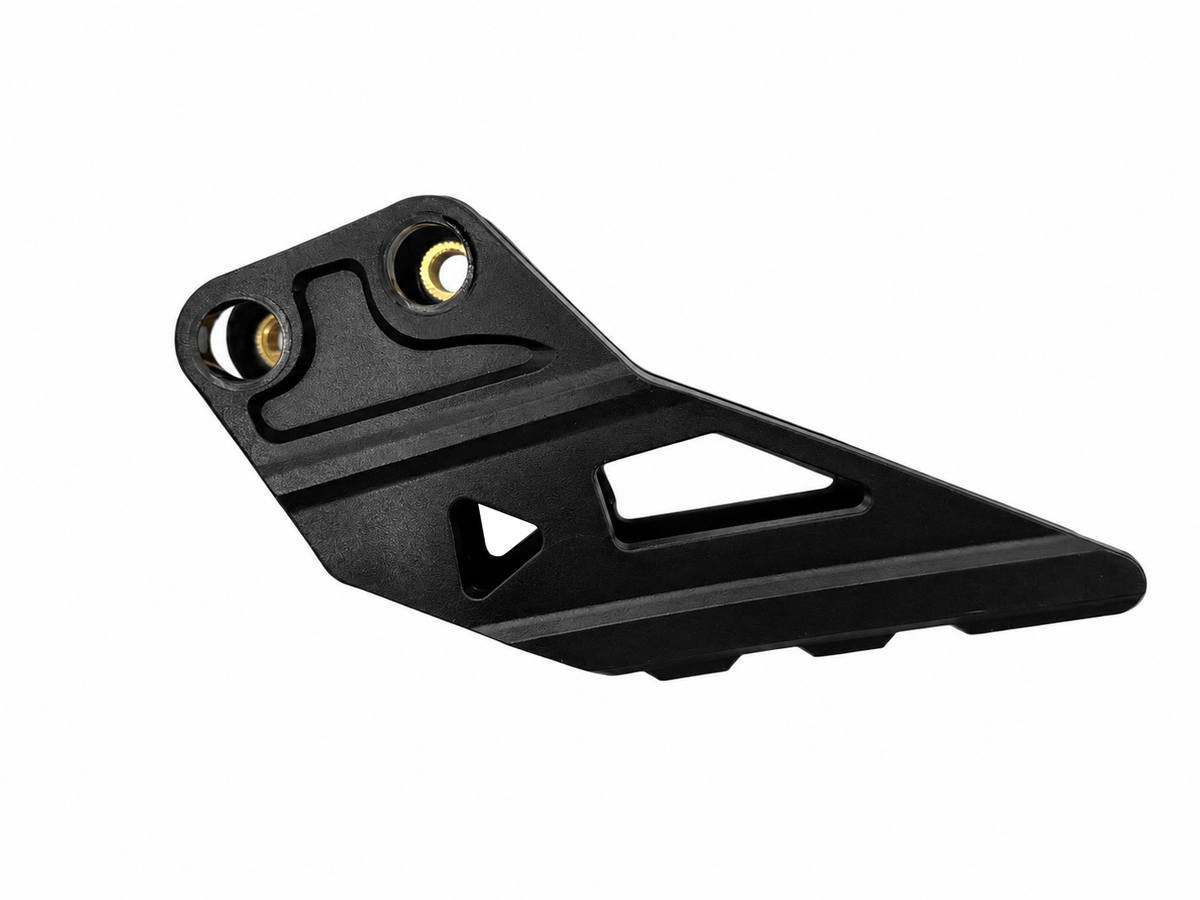 Chain Guide, fit DHZ 6000 Evader