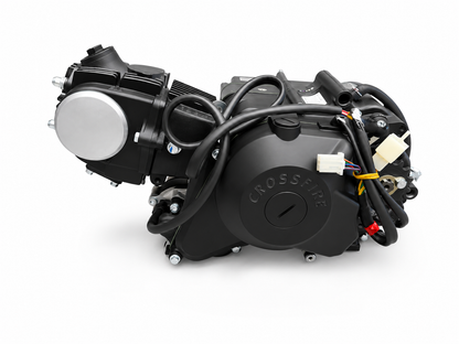 [Refurbished, Brand New] Lifan 70cc E-Start Semi Auto 4 Stroke Engine