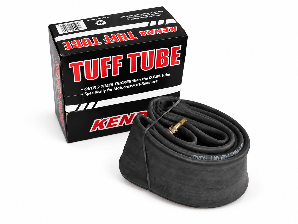 Kenda 70/100-17 (250/275) HD Tuff Tube