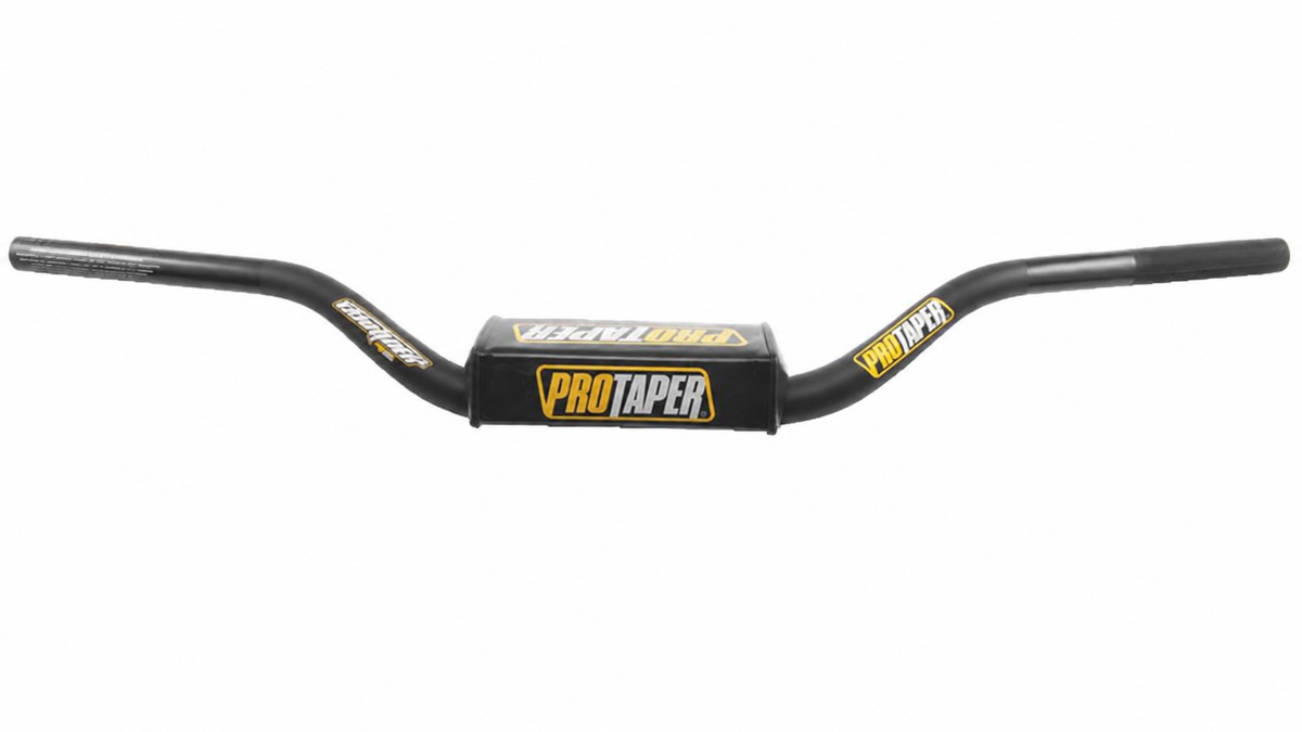 Protaper Contour Carmichael Handlebar