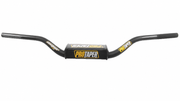 Protaper Contour Carmichael Handlebar