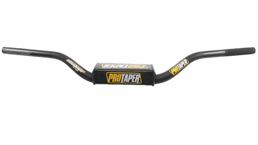 Protaper Contour Carmichael Handlebar