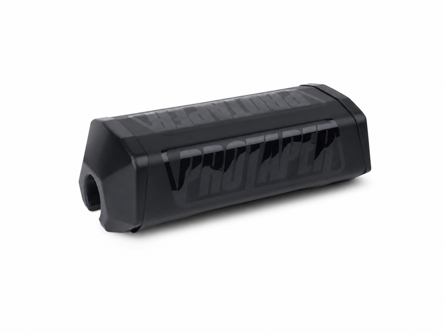 Pro Taper 2.0 Square Bar Pads (Stealth)