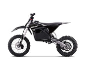 DHZ 2200E Black
