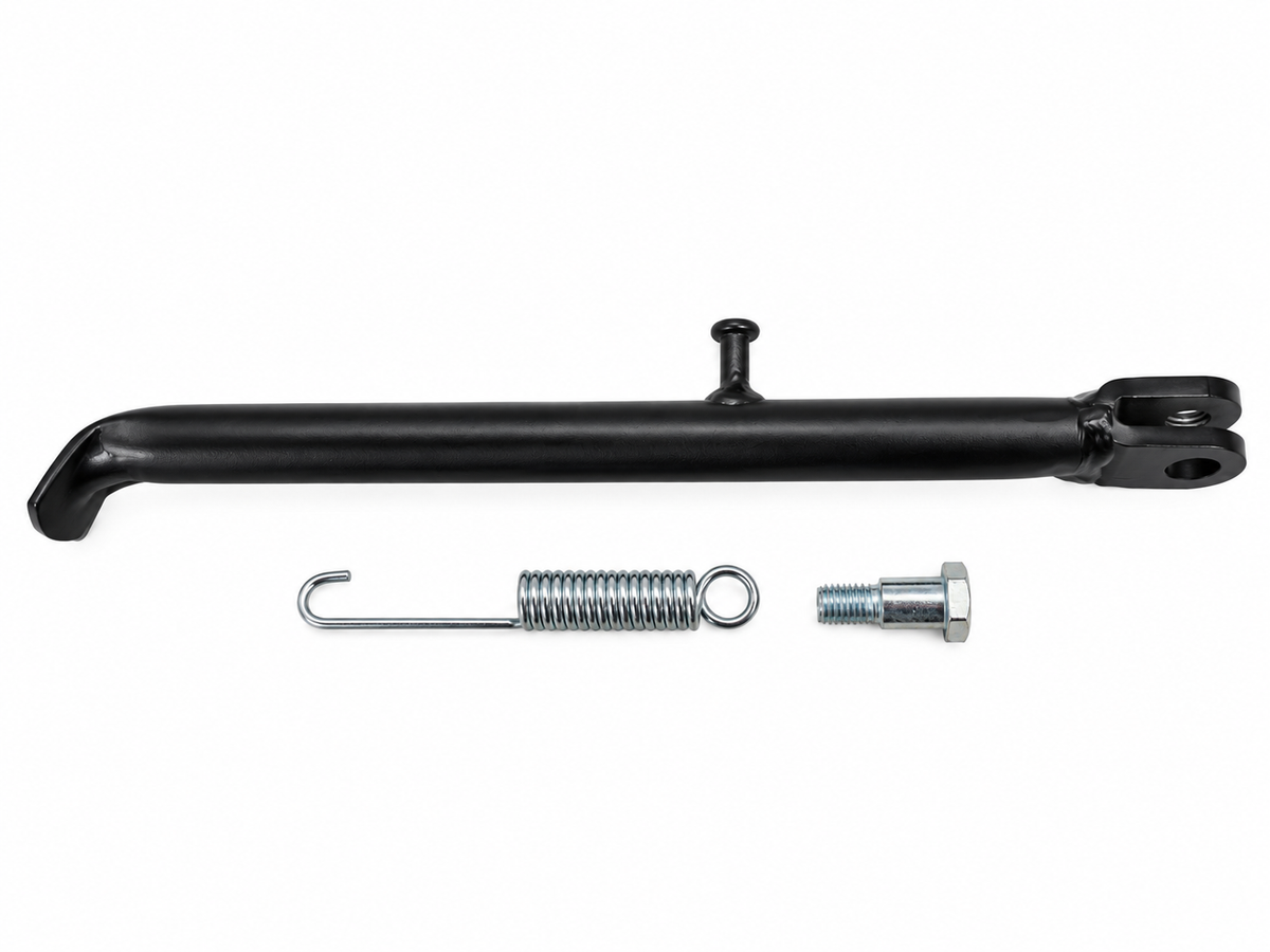 DHZ 2200E Side Stand