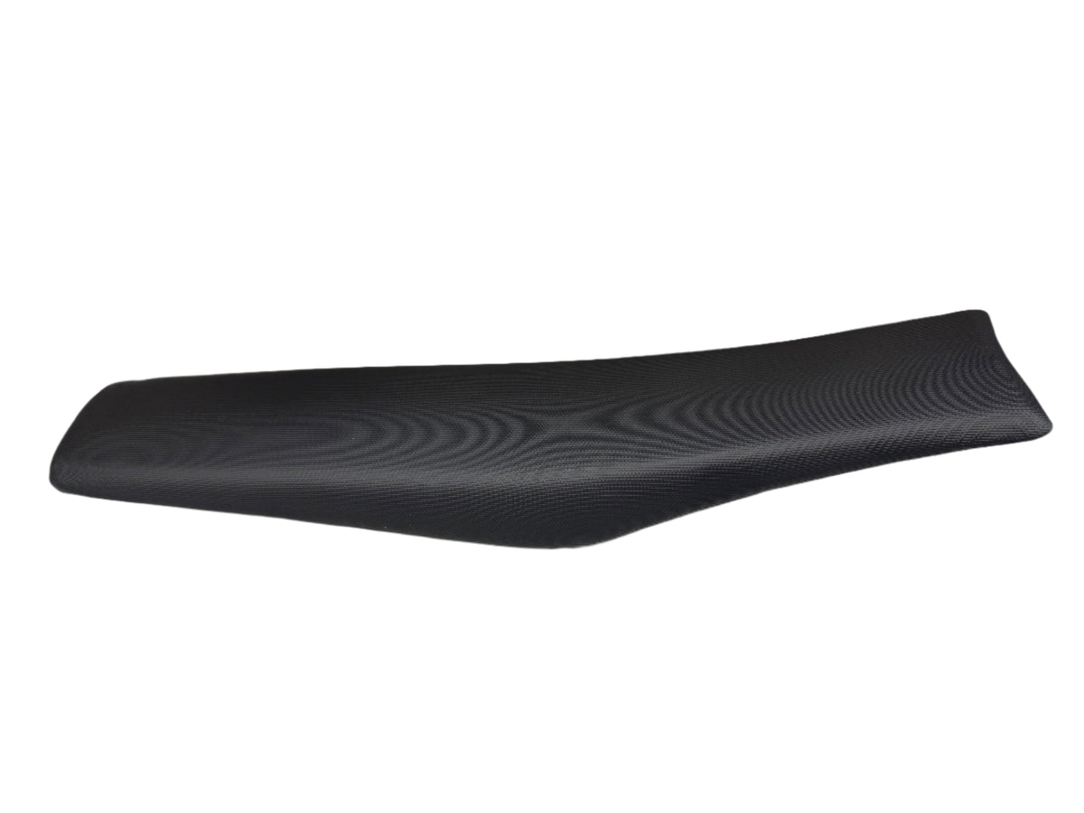 DHZ 5000E Seat