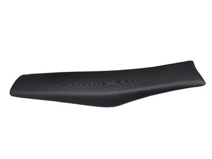 DHZ 5000E Seat