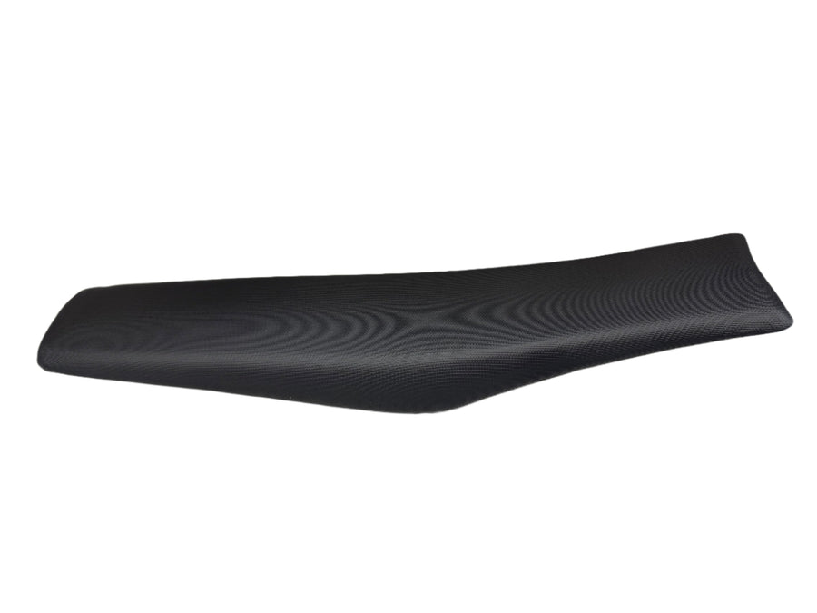DHZ 5000E Seat