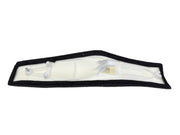 DHZ 5000E Seat 