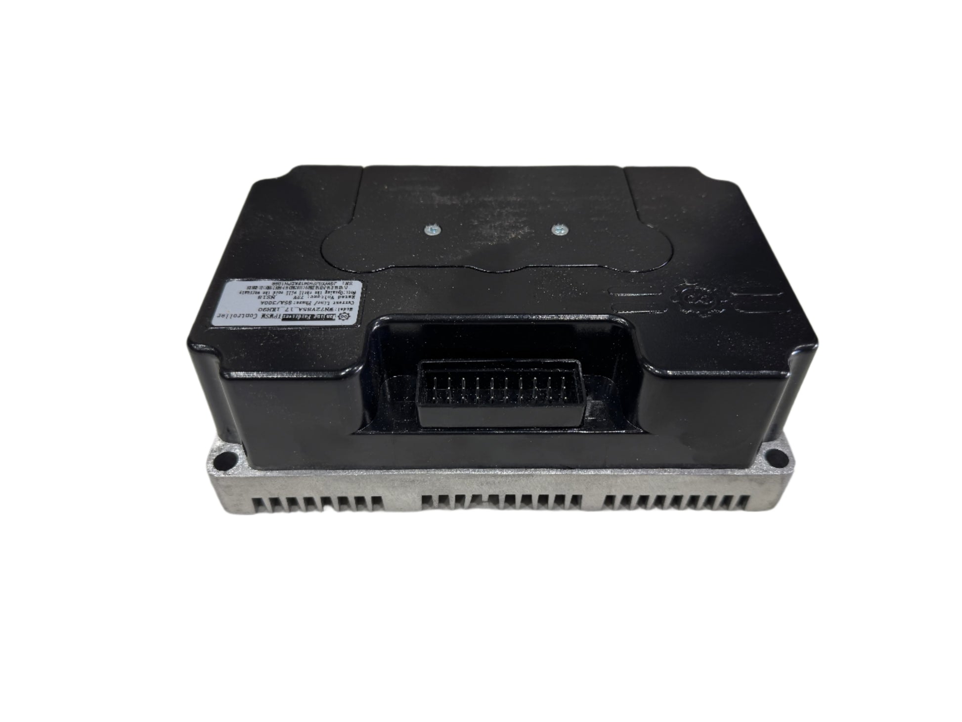 DHZ 500E Speed Controller