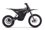 DHZ 6000 Evader Black