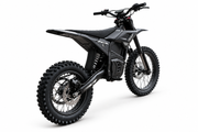 DHZ 6000 Evader Black