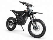 DHZ 6000 Evader Black