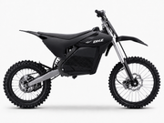 DHZ 7500E BLACK