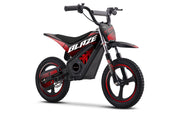 DHZ Electric Kids Mini Off-Road  Dirt Bike
