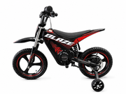 DHZ Electric Kids Mini Off-Road  Dirt Bike