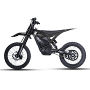 DHZ Vexor