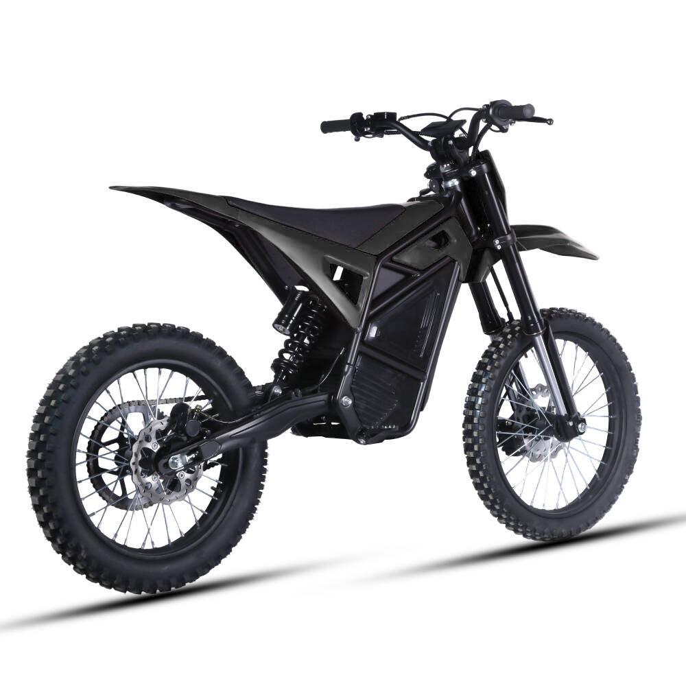 DHZ Vexor