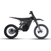 DHZ Vexor