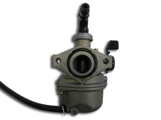 PZ 19mm Carburetor, Suit 50cc-110cc Engines