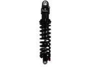 Fastace Rear Shock Model BS-22AR-270L, 550lbs